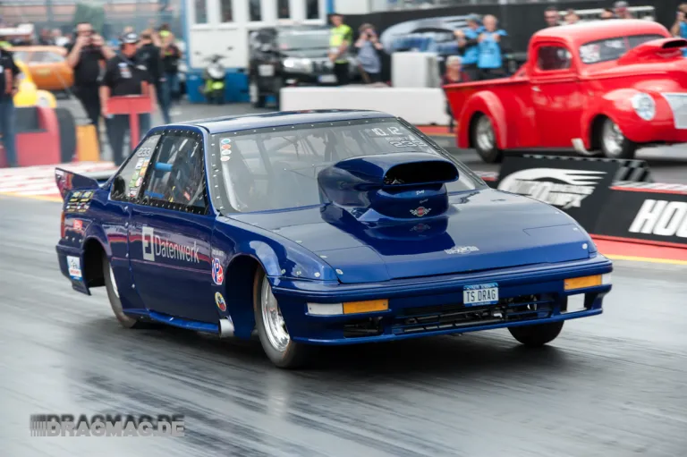 Nitrolympx 2019 – Foto 131
