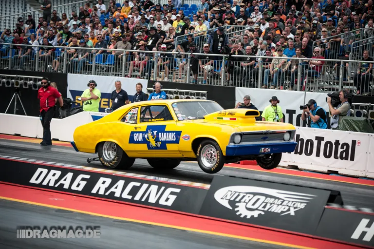 Nitrolympx 2019 – Foto 135