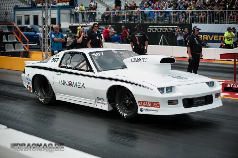 Nitrolympx 2019 – Foto 136