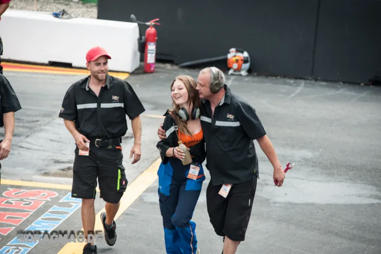 Nitrolympx 2019 – Foto 137