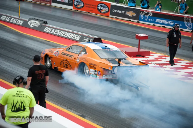 Nitrolympx 2019 – Foto 139