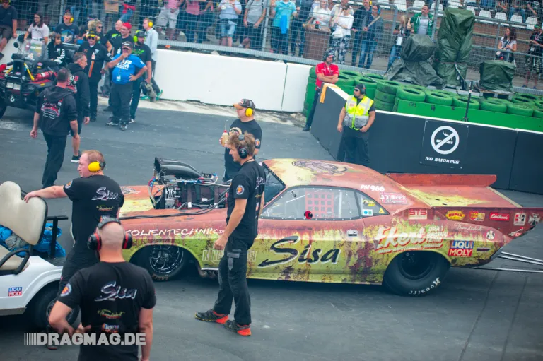 Nitrolympx 2019 – Foto 140
