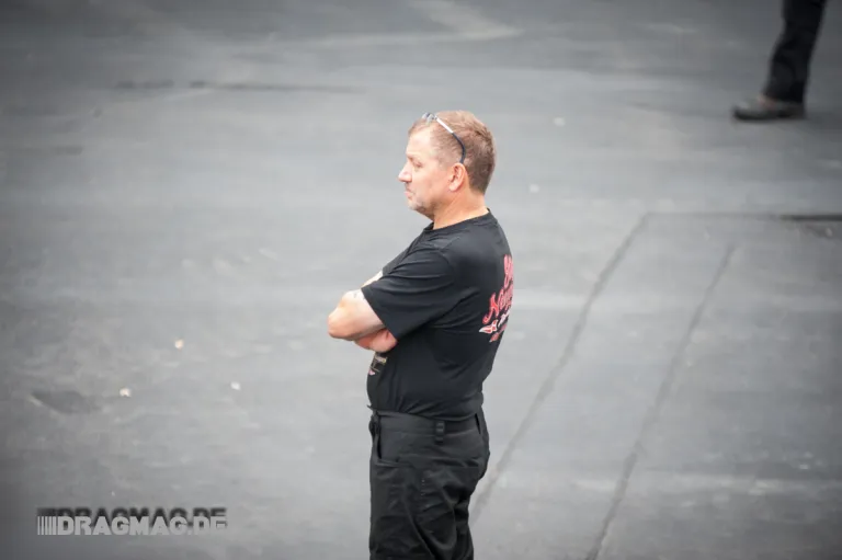Nitrolympx 2019 – Foto 141