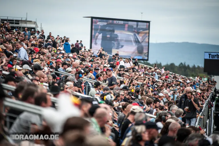 Nitrolympx 2019 – Foto 142