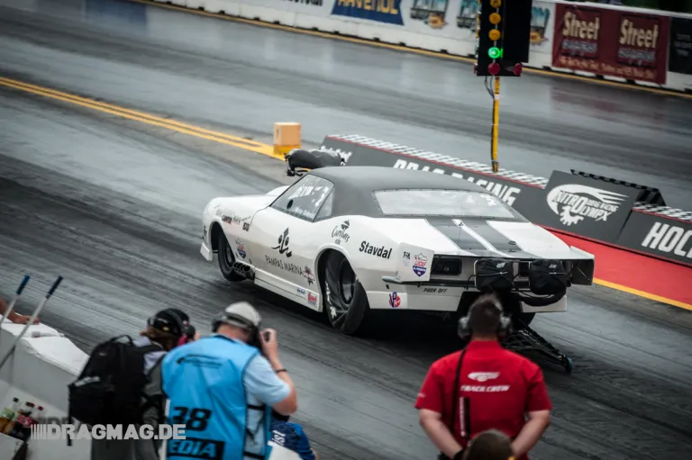 Nitrolympx 2019 – Foto 143