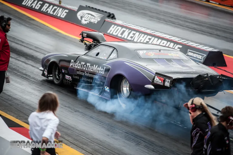 Nitrolympx 2019 – Foto 144