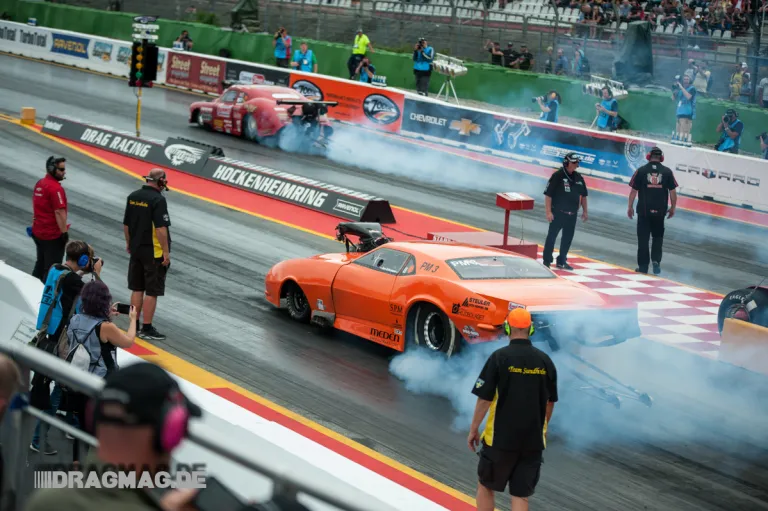 Nitrolympx 2019 – Foto 145