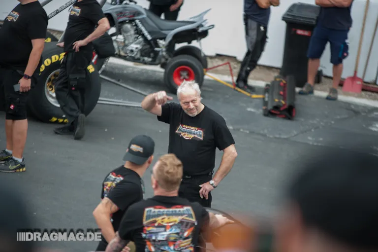 Nitrolympx 2019 – Foto 146