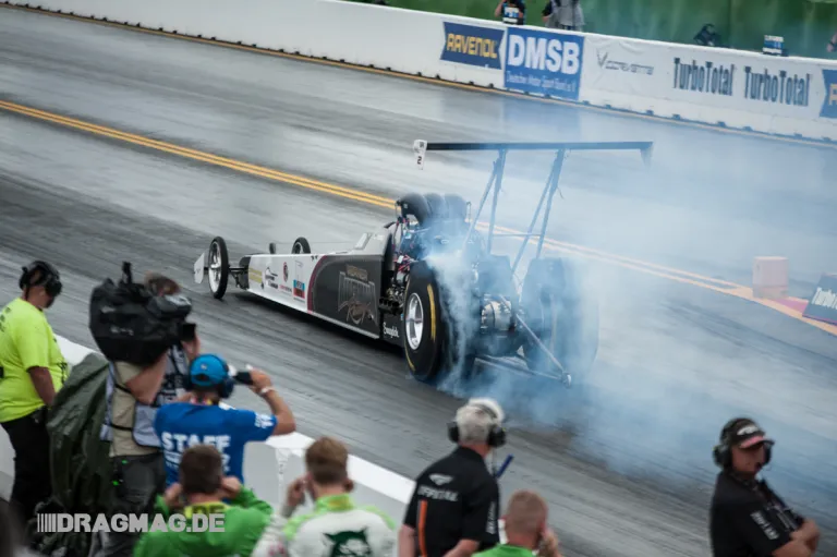 Nitrolympx 2019 – Foto 147