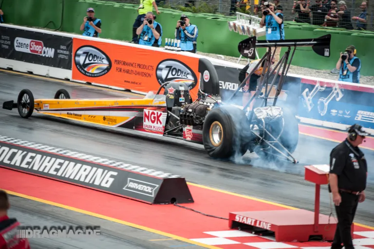 Nitrolympx 2019 – Foto 148
