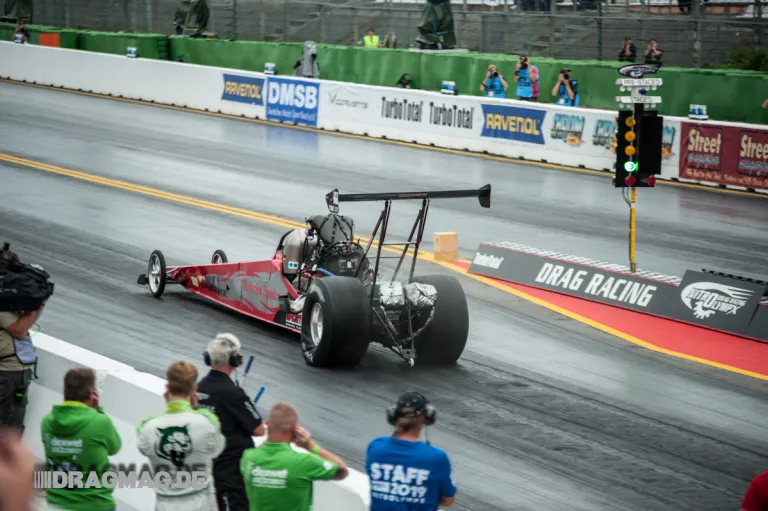 Nitrolympx 2019 – Foto 150