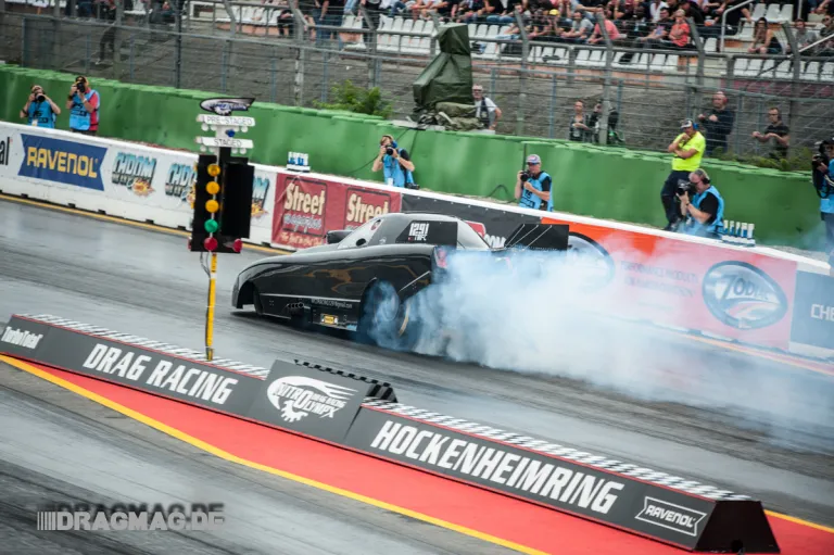 Nitrolympx 2019 – Foto 151
