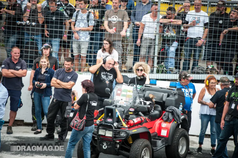 Nitrolympx 2019 – Foto 153