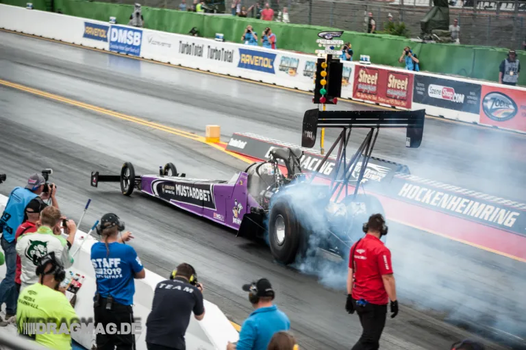 Nitrolympx 2019 – Foto 155