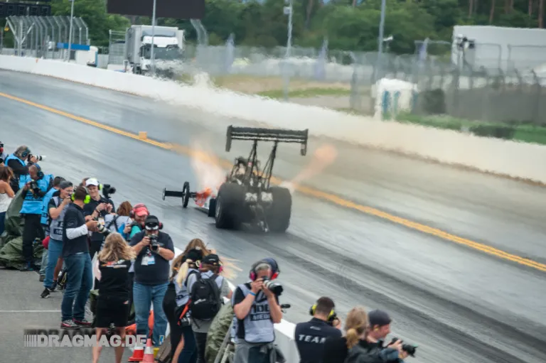 Nitrolympx 2019 – Foto 156