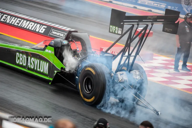 Nitrolympx 2019 – Foto 157