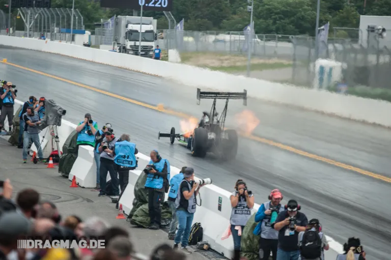 Nitrolympx 2019 – Foto 158