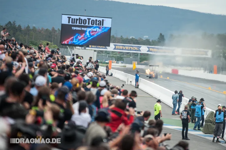 Nitrolympx 2019 – Foto 159