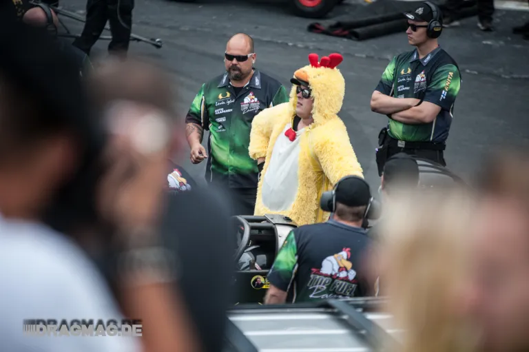 Nitrolympx 2019 – Foto 160