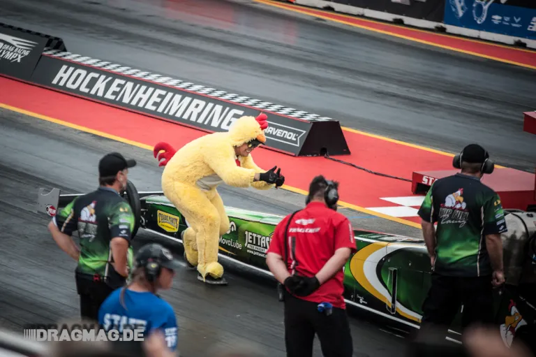 Nitrolympx 2019 – Foto 161