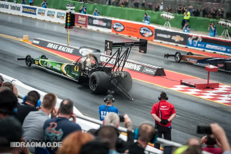 Nitrolympx 2019 – Foto 162