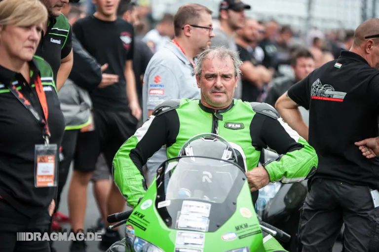 Nitrolympx 2019 – Foto 165