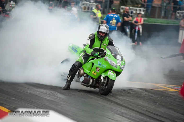 Nitrolympx 2019 – Foto 167