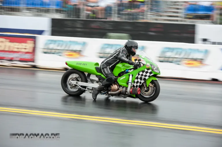 Nitrolympx 2019 – Foto 168