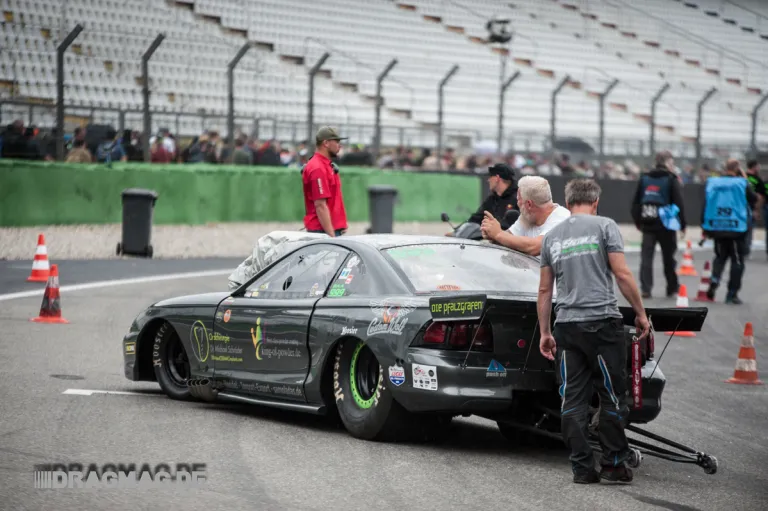 Nitrolympx 2019 – Foto 169