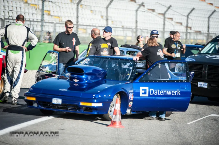 Nitrolympx 2019 – Foto 170
