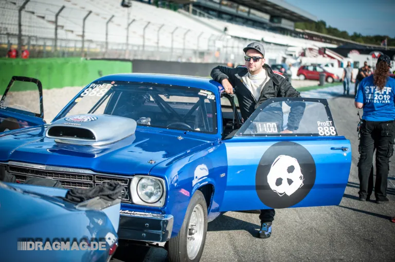 Nitrolympx 2019 – Foto 171