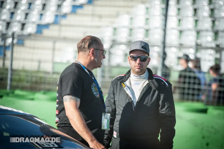 Nitrolympx 2019 – Foto 173