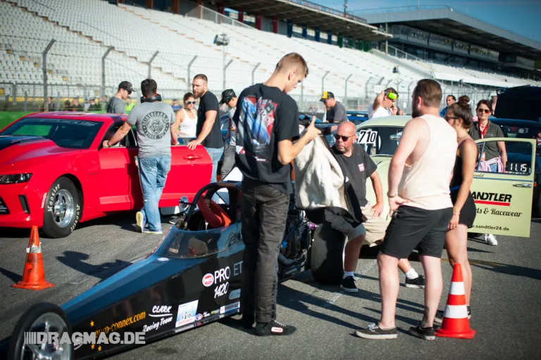 Nitrolympx 2019 – Foto 174