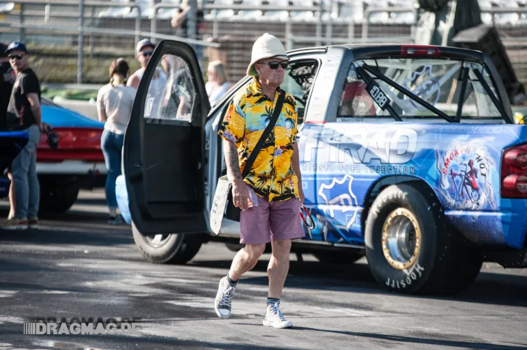 Nitrolympx 2019 – Foto 176