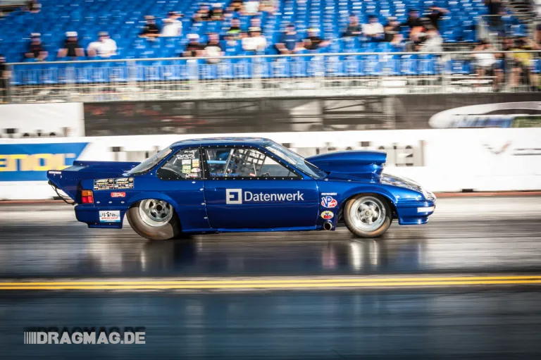Nitrolympx 2019 – Foto 179