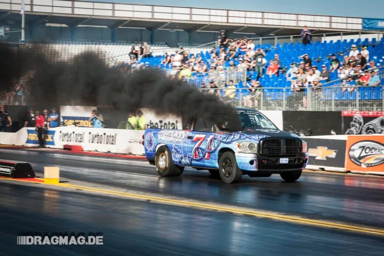 Nitrolympx 2019 – Foto 180