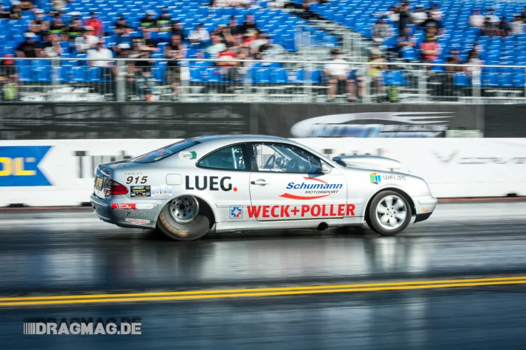 Nitrolympx 2019 – Foto 182