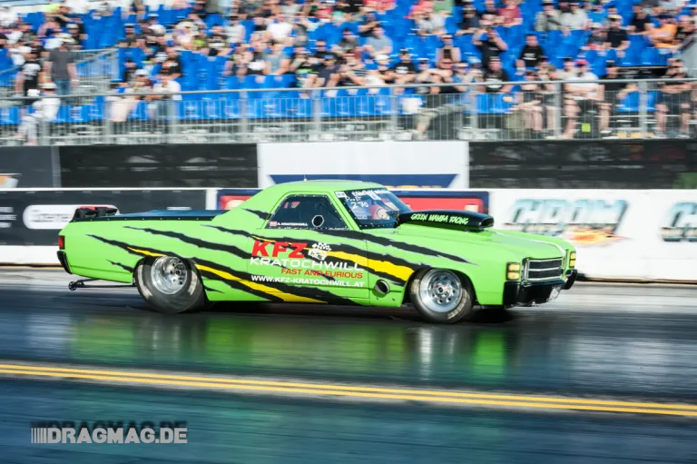Nitrolympx 2019 – Foto 183