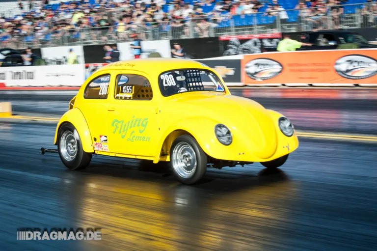 Nitrolympx 2019 – Foto 184