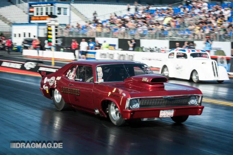 Nitrolympx 2019 – Foto 185