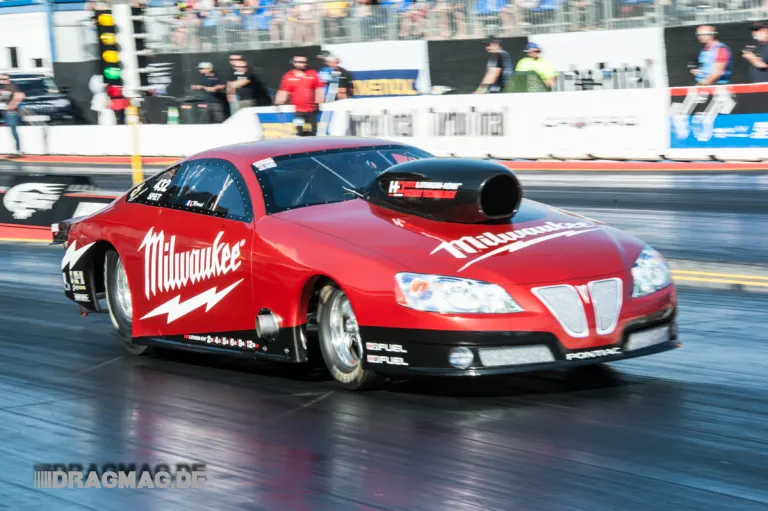 Nitrolympx 2019 – Foto 187