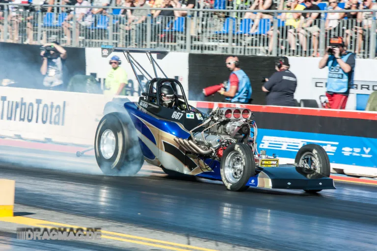 Nitrolympx 2019 – Foto 188