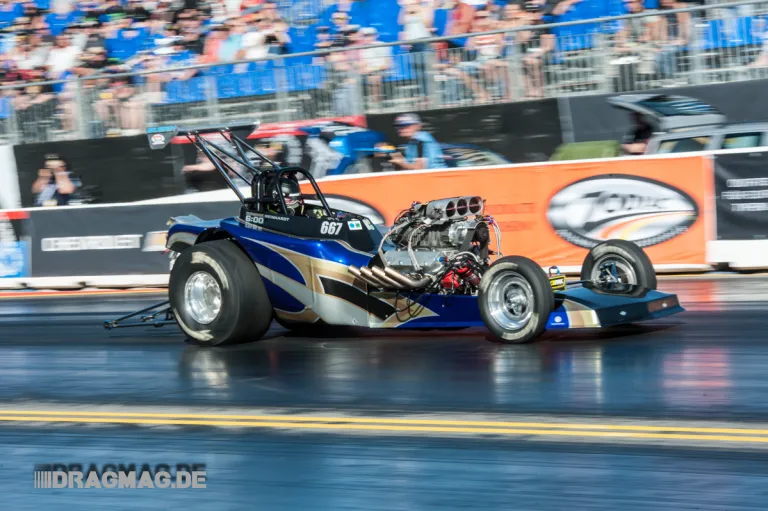 Nitrolympx 2019 – Foto 189