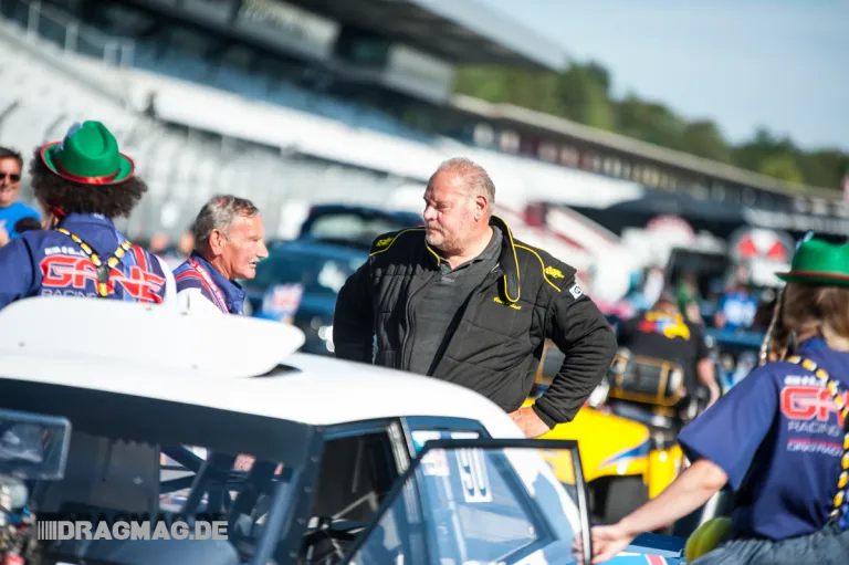 Nitrolympx 2019 – Foto 192