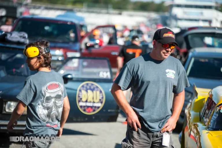 Nitrolympx 2019 – Foto 193