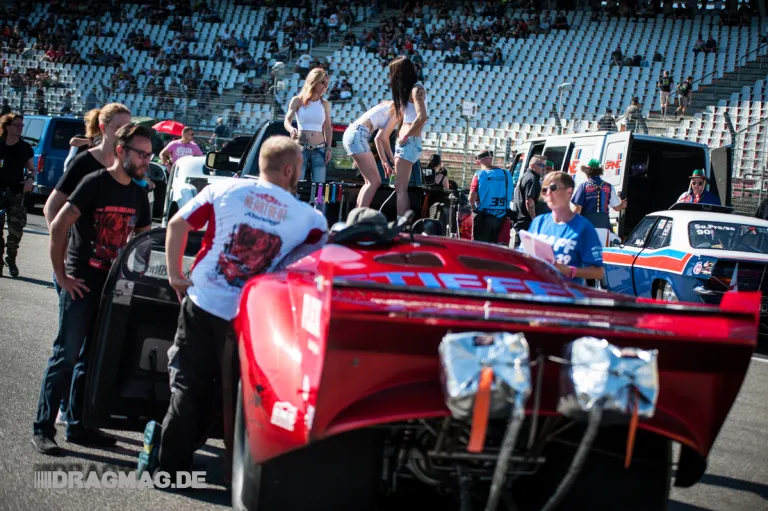 Nitrolympx 2019 – Foto 195