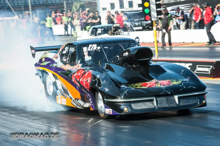 Nitrolympx 2019 – Foto 197