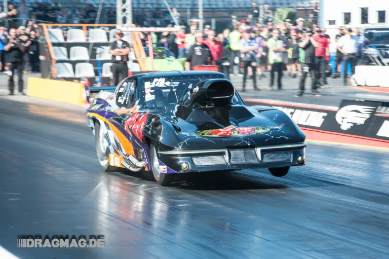 Nitrolympx 2019 – Foto 198