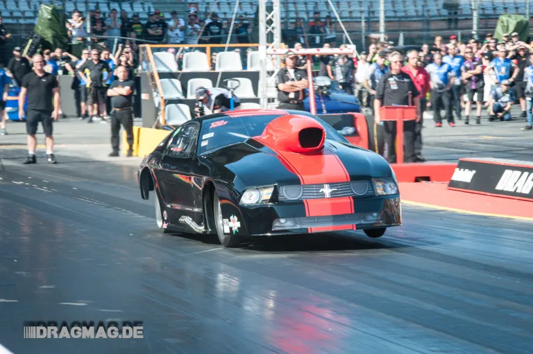 Nitrolympx 2019 – Foto 200