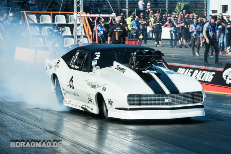 Nitrolympx 2019 – Foto 201